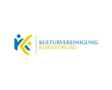 /public/logoimage/132128388918-Kulturvereinigung arwtert.jpg
